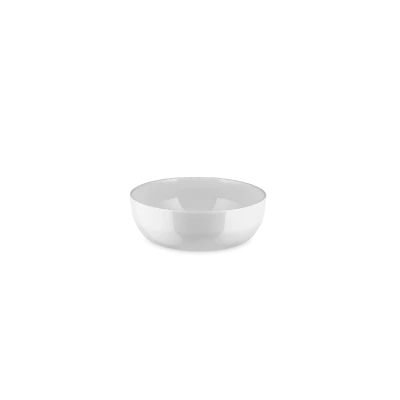 Itsumo Small Bowl 4 Pcs - Gessato Design Store