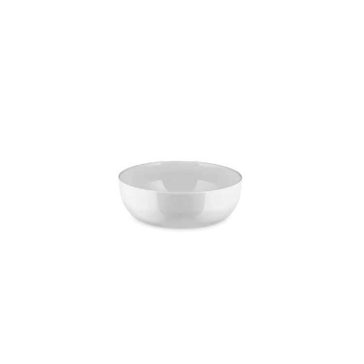 Itsumo Small Bowl, 4 Pcs
