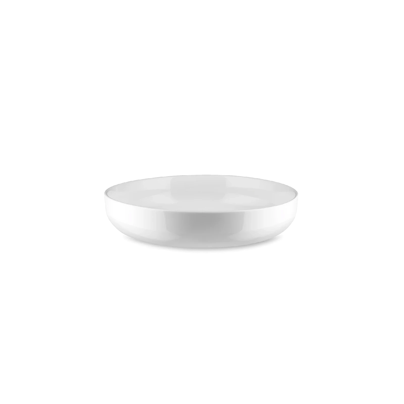 Itsumo Soup Bowl, 4 Pcs - Gessato Design Store