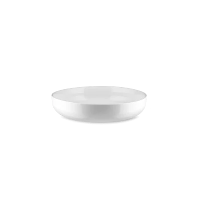 Itsumo Soup Bowl, 4 Pcs - Gessato Design Store