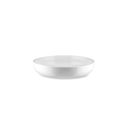 Itsumo Soup Bowl, 4 Pcs - Gessato Design Store