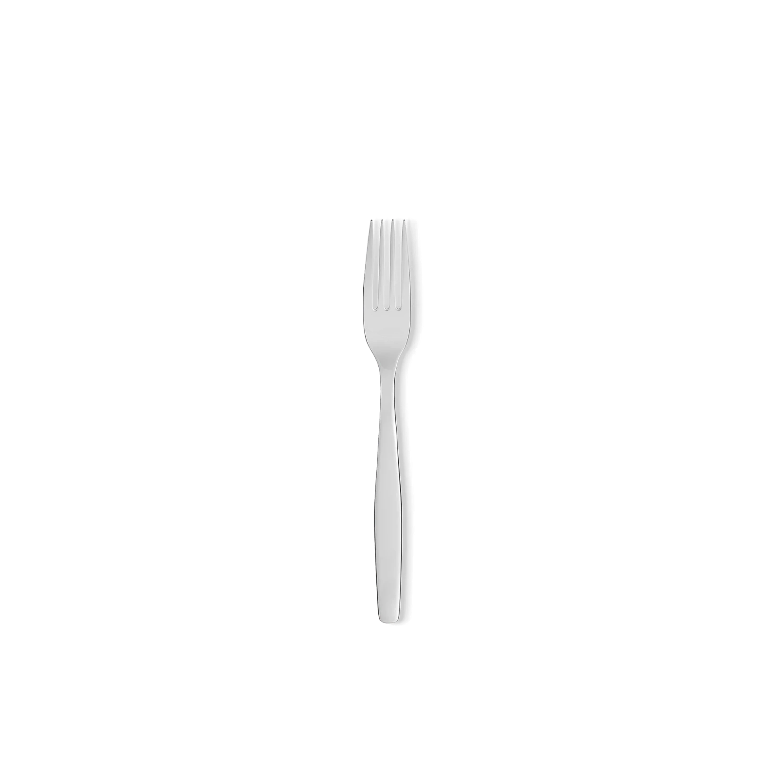 Itsumo Table Fork, 6 Pcs - Gessato Design Store