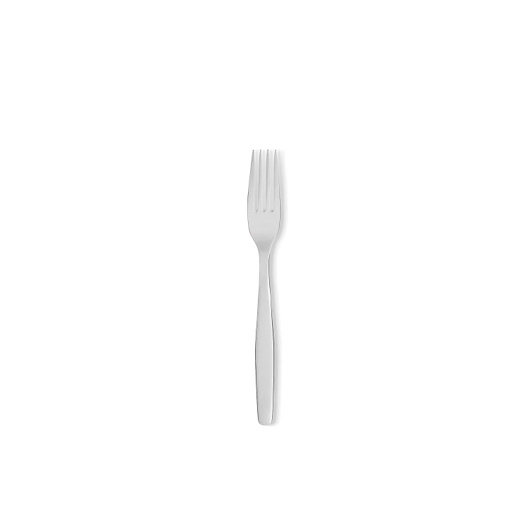 Itsumo Table Fork, 6 Pcs