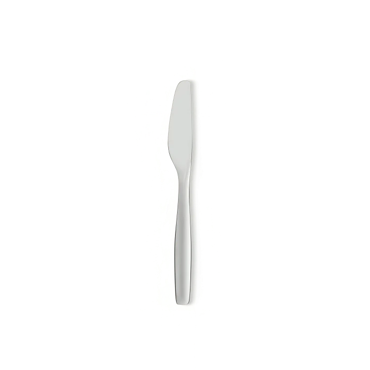 Itsumo Table Knife, 6 Pcs