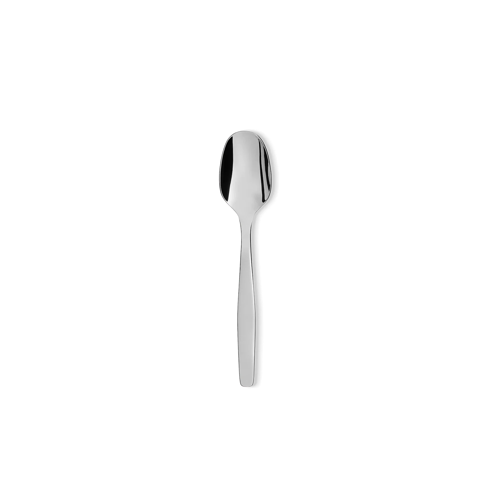 Itsumo Table Spoon, 6 Pcs - Gessato Design Store