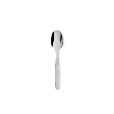 Itsumo Table Spoon, 6 Pcs - Gessato Design Store