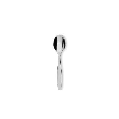 Itsumo Tea Spoon, 6 Pcs - Gessato Design Store