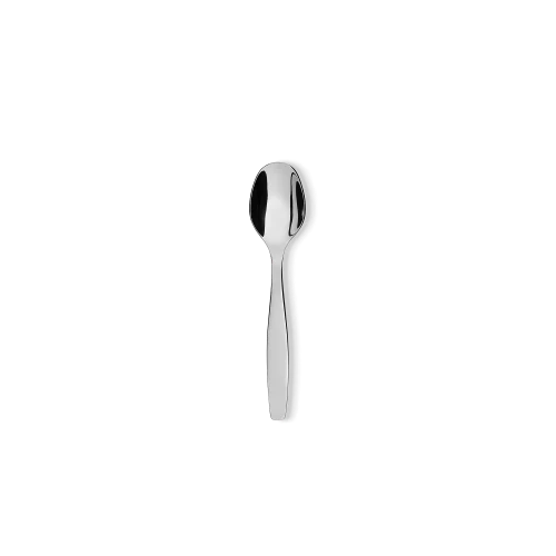 Itsumo Tea Spoon, 6 Pcs - Gessato Design Store