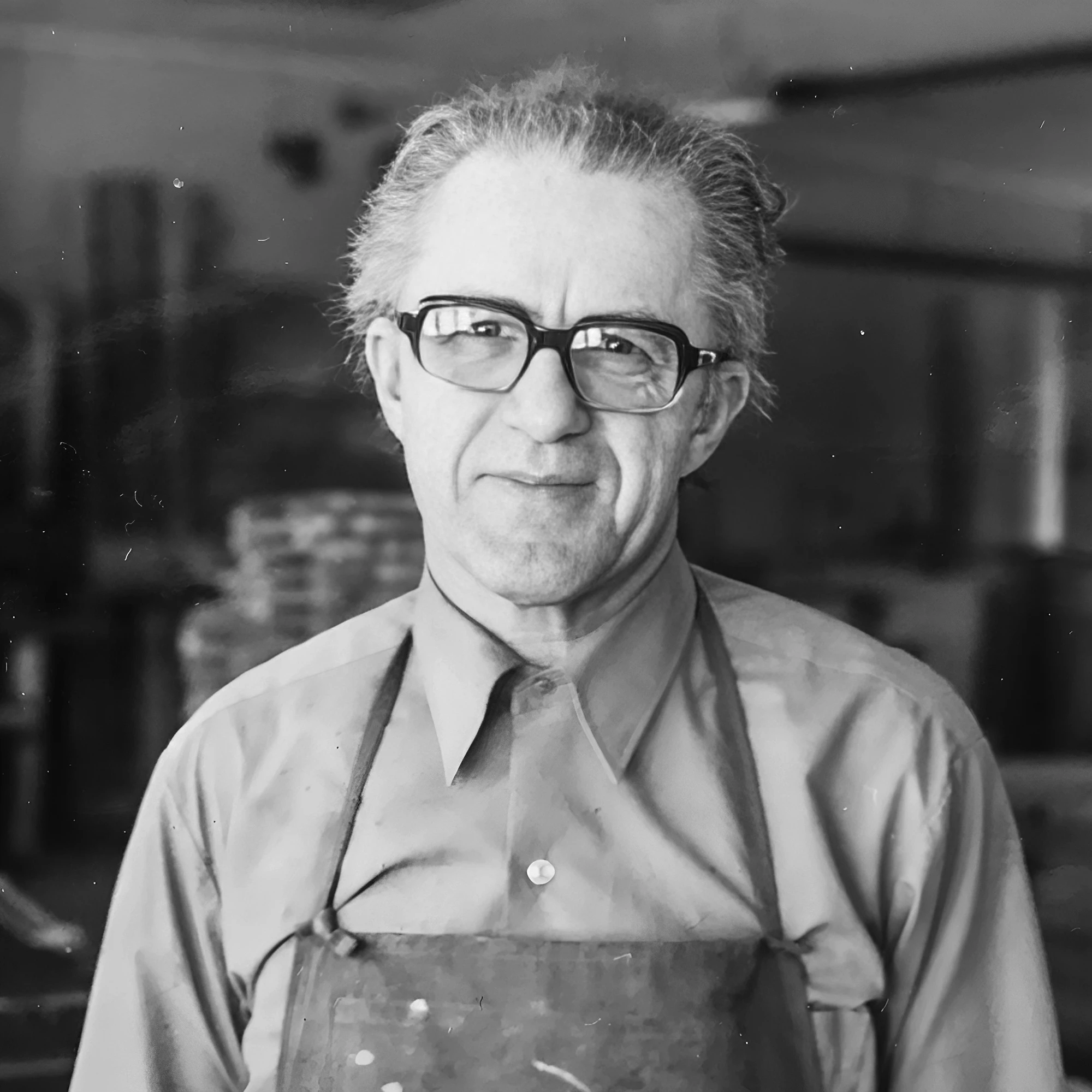 jørgen Aakjær Jørgensen