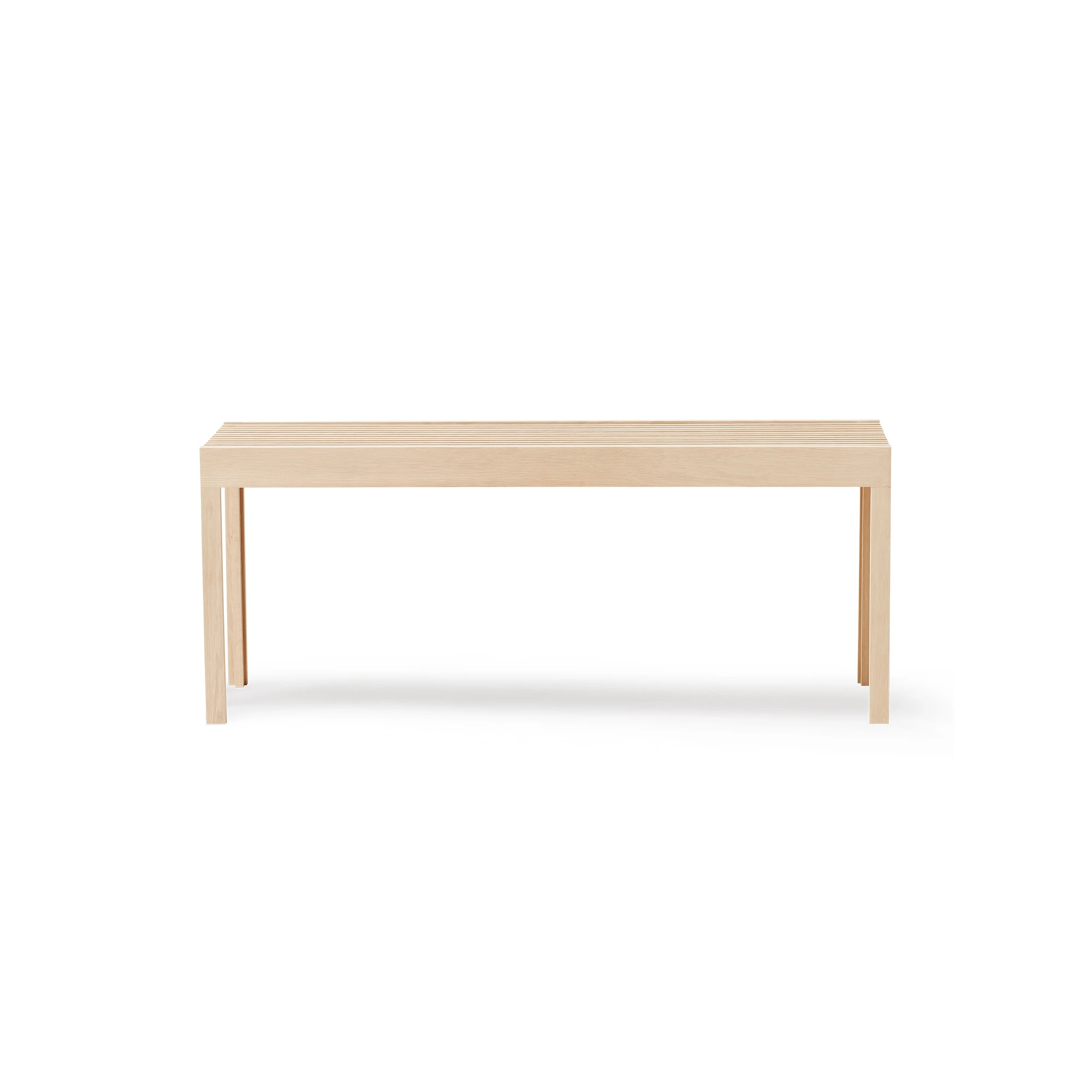 White oak