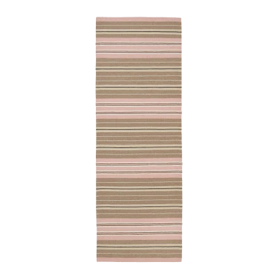 Liseleje Runner - Gessato Design Store