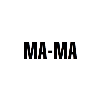 MA-MA