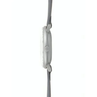 Max Bill Automatic, 27/4007.02 - Gessato Design Store