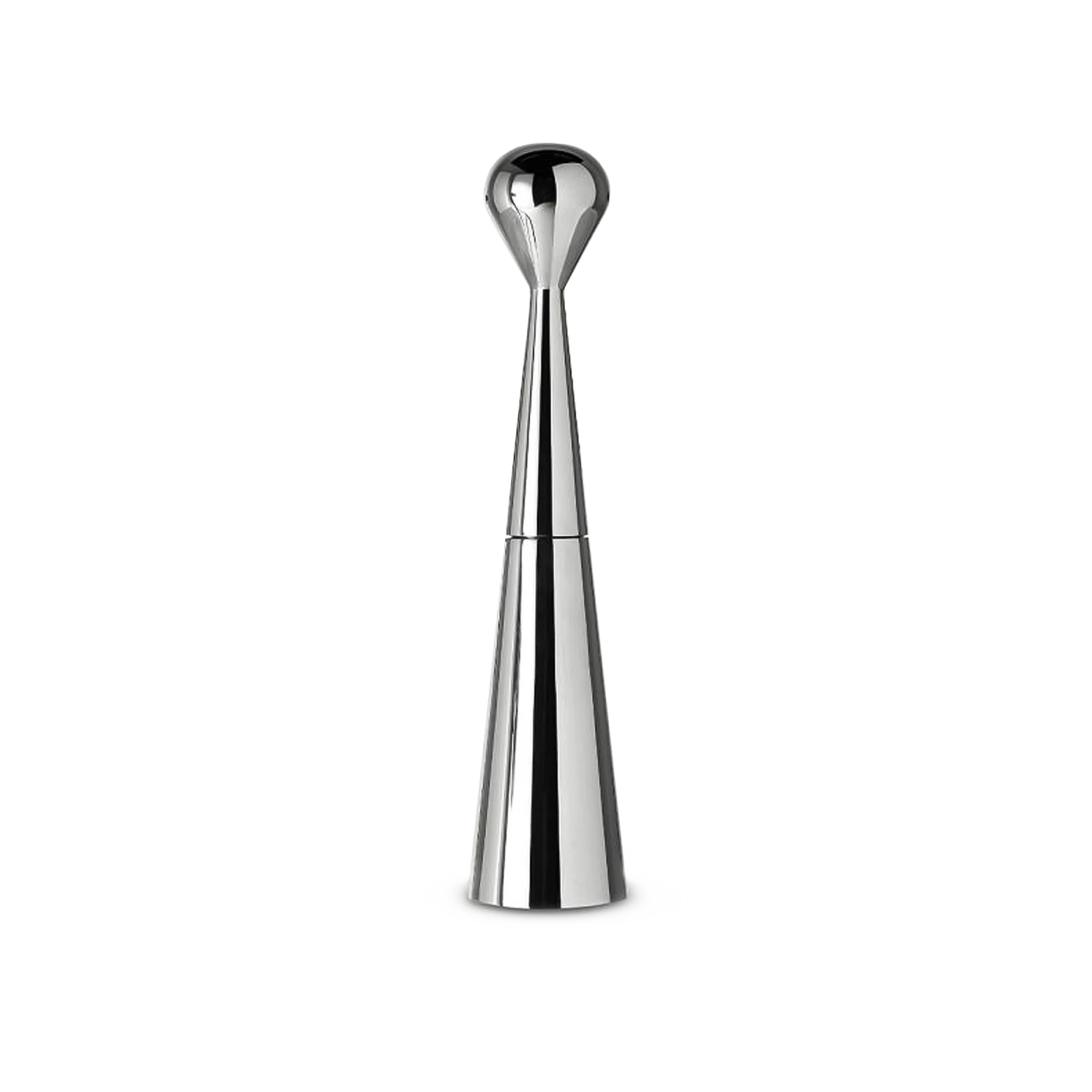 Mill Grinder, Tall - Gessato Design Store