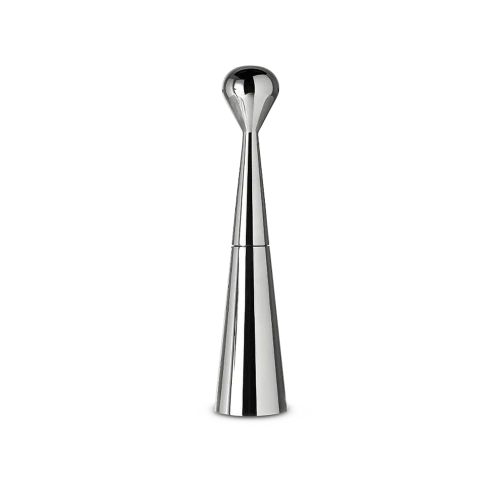 Mill Grinder, Tall - Gessato Design Store