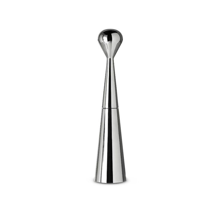 Mill Grinder, Tall - Gessato Design Store