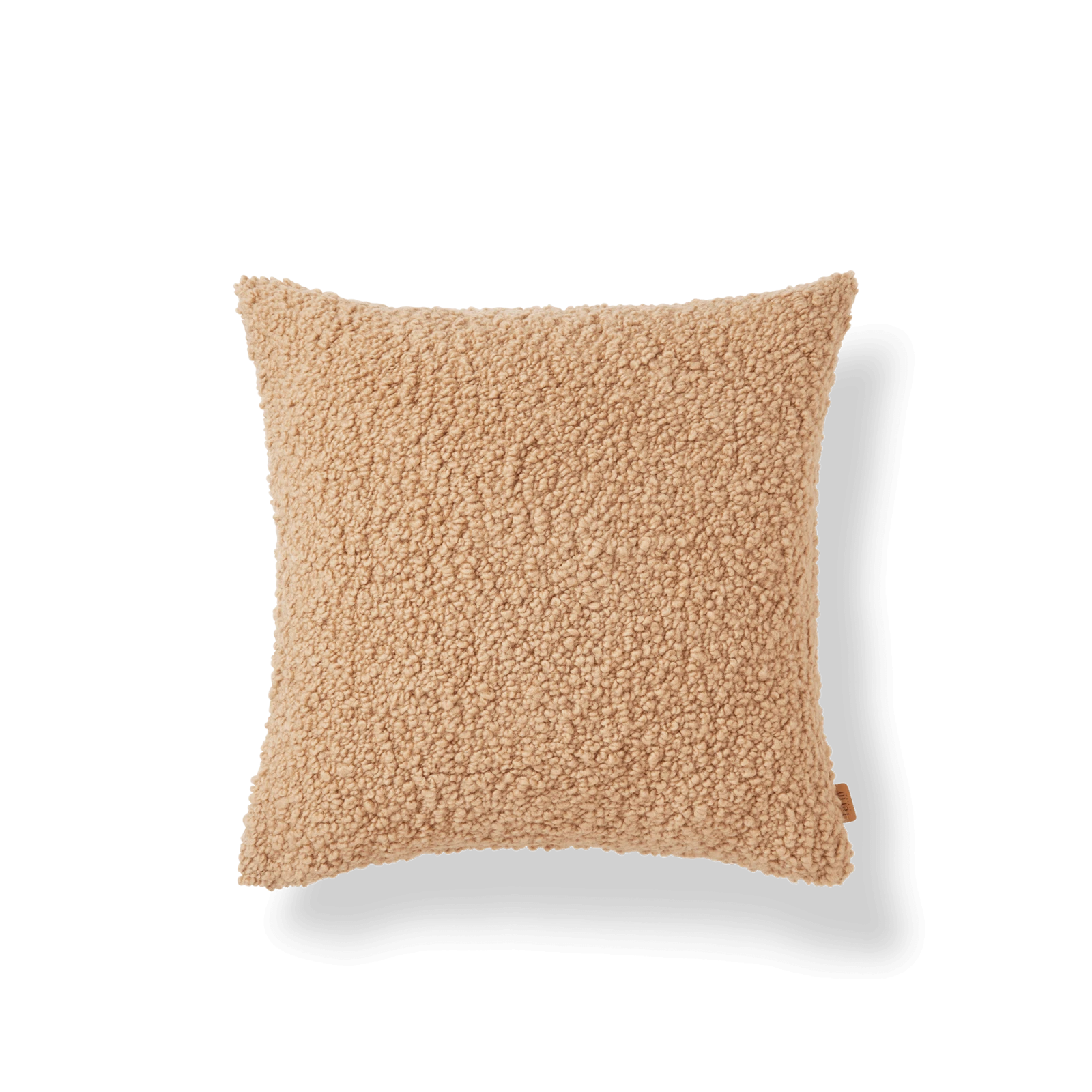 Moor Cushion - Gessato Design Store