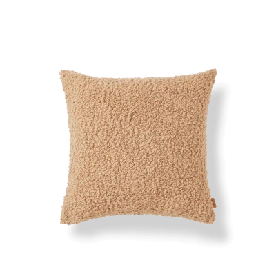 Moor Cushion - Gessato Design Store