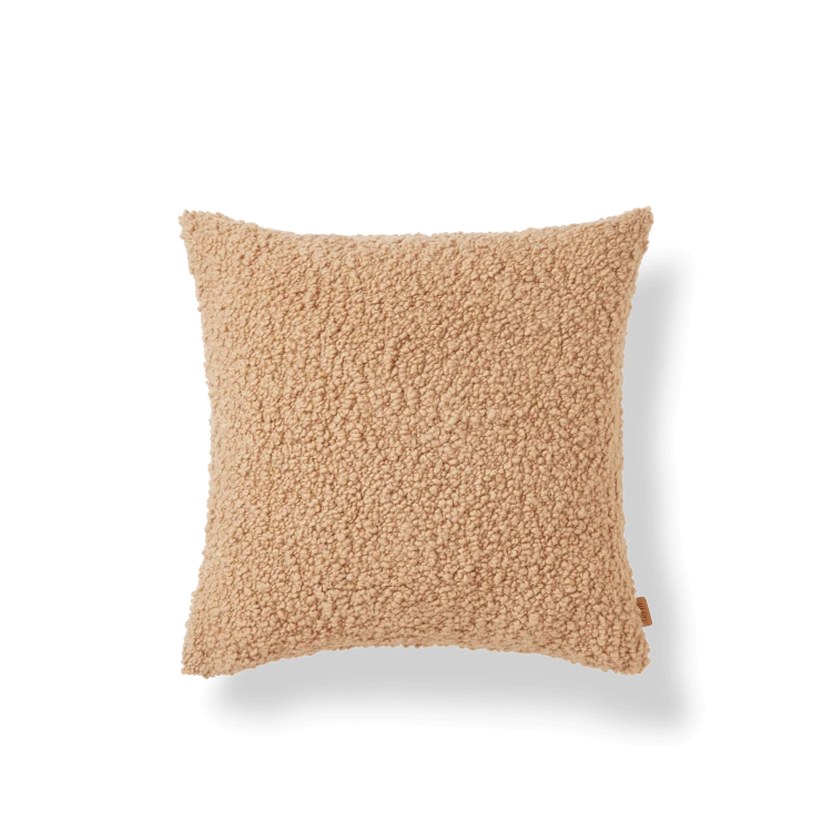 Moor Cushion - Gessato Design Store