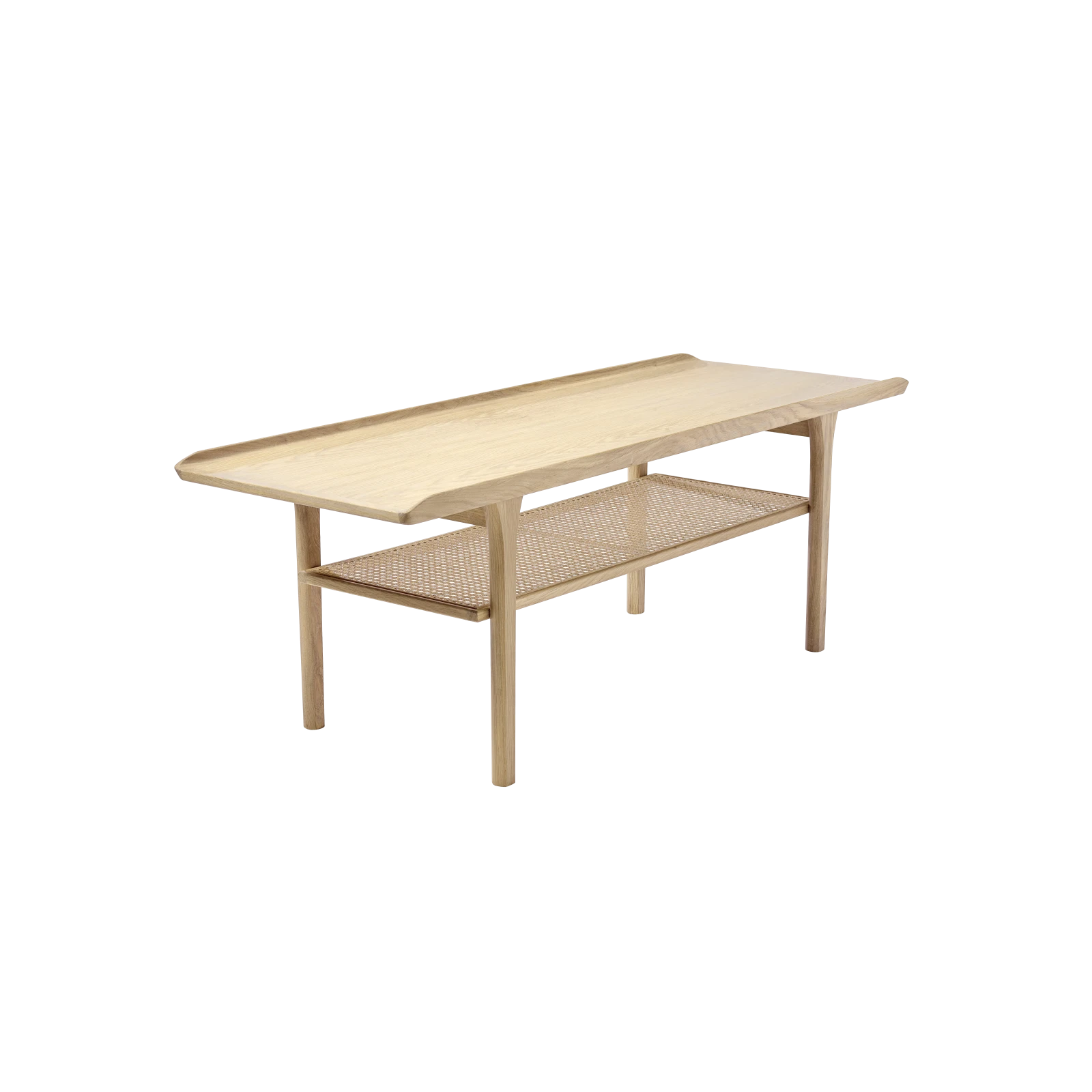 No. 25 Table - Gessato Design Store