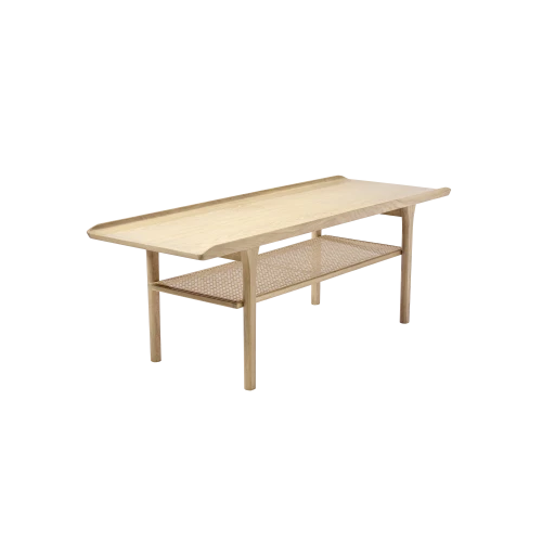 No. 25 Table - Gessato Design Store