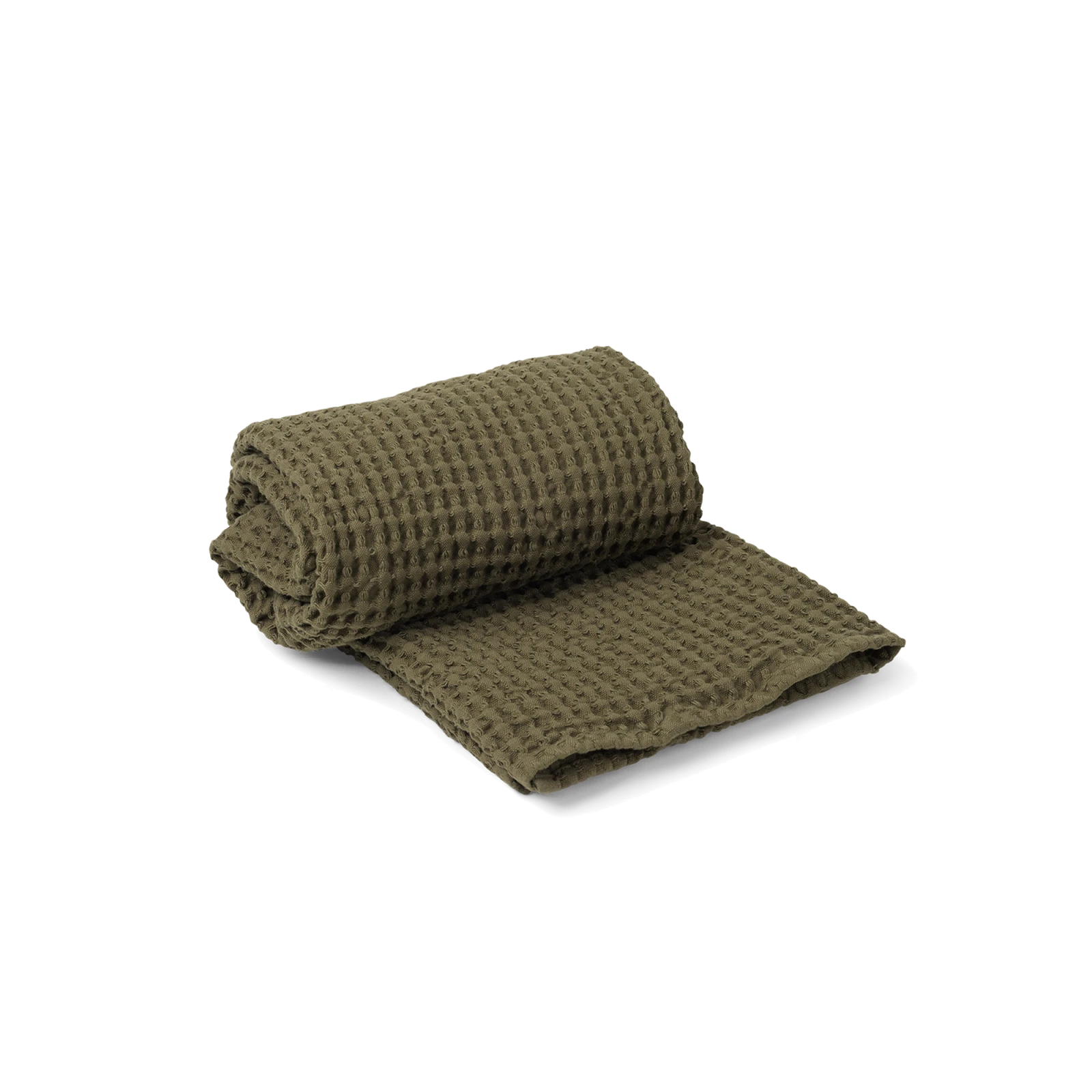 Organic Bath Towel - Gessato Design Store