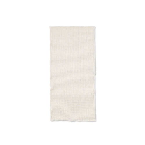 Organic Bath Towel - Gessato Design Store