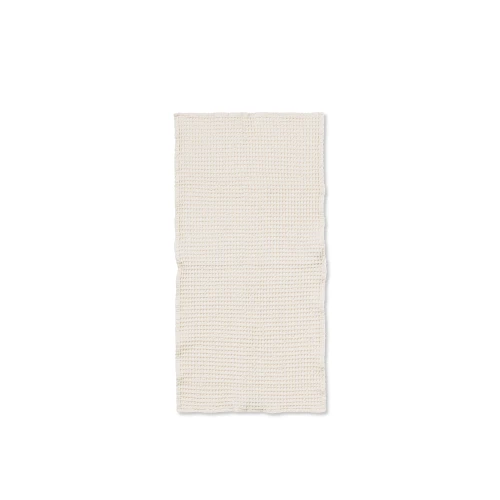 Organic Hand Towel - Gessato Design Store