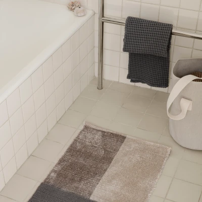 Organic Hand Towel - Gessato Design Store