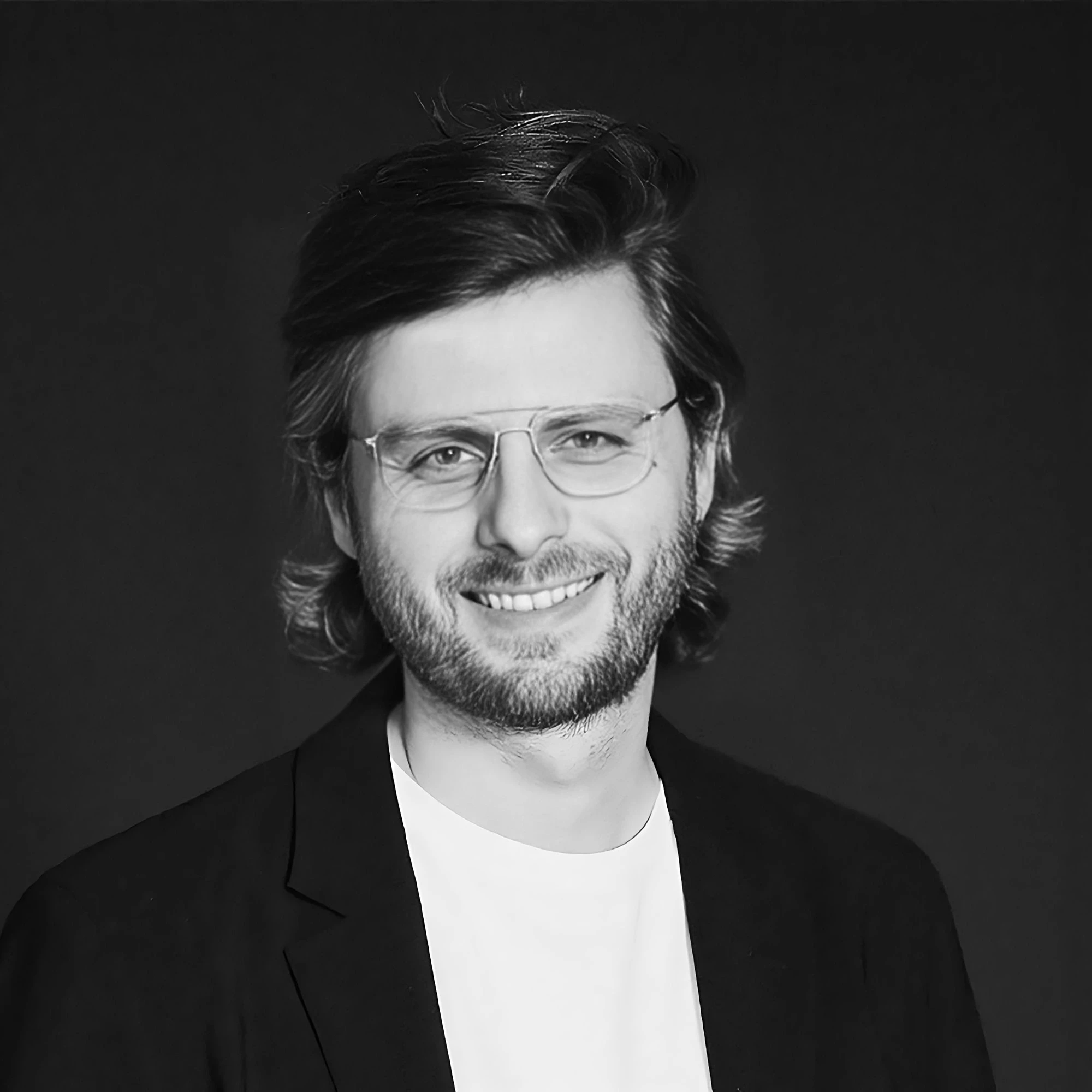 Pascal Hien