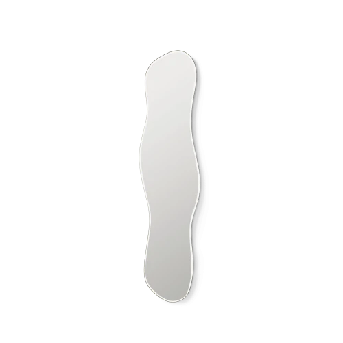 Pond Mirror - Full Size - Gessato Design Store