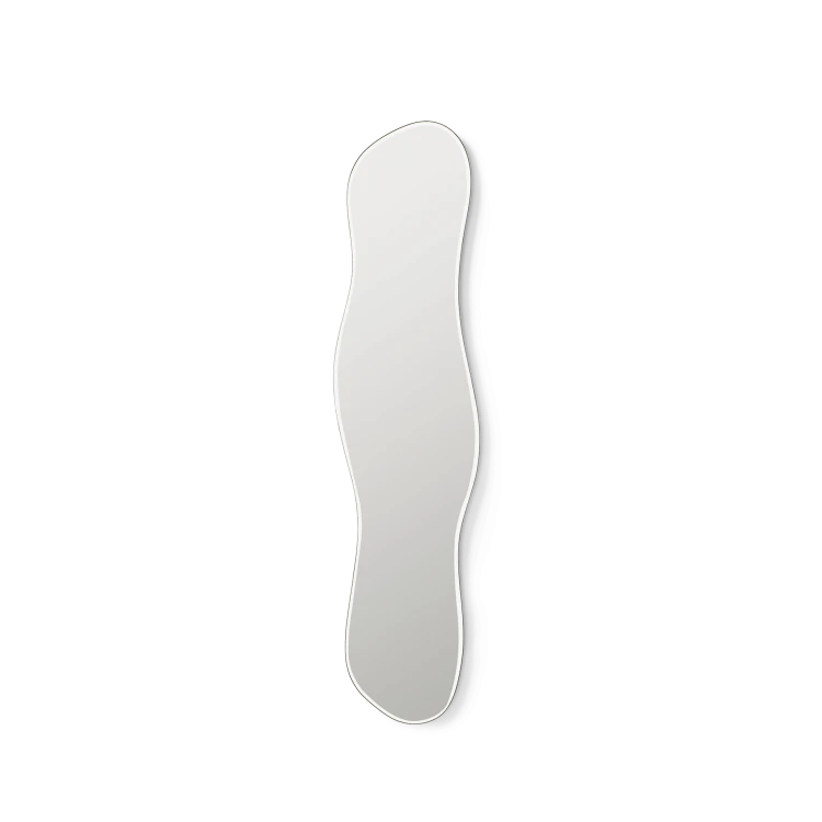Pond Mirror – Full Size