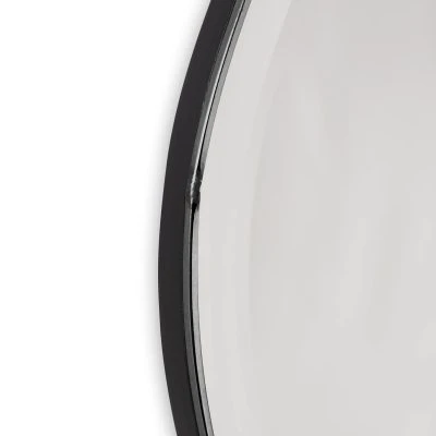 Pond Mirror - Full Size - Gessato Design Store