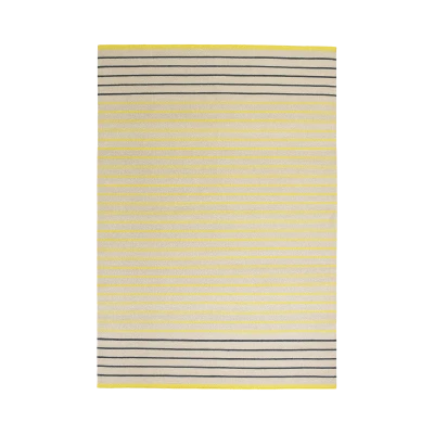 Poppy Rug - Gessato Design Store