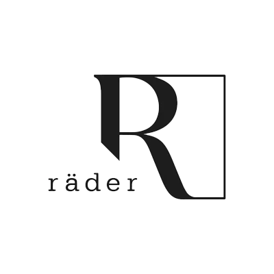 Räder