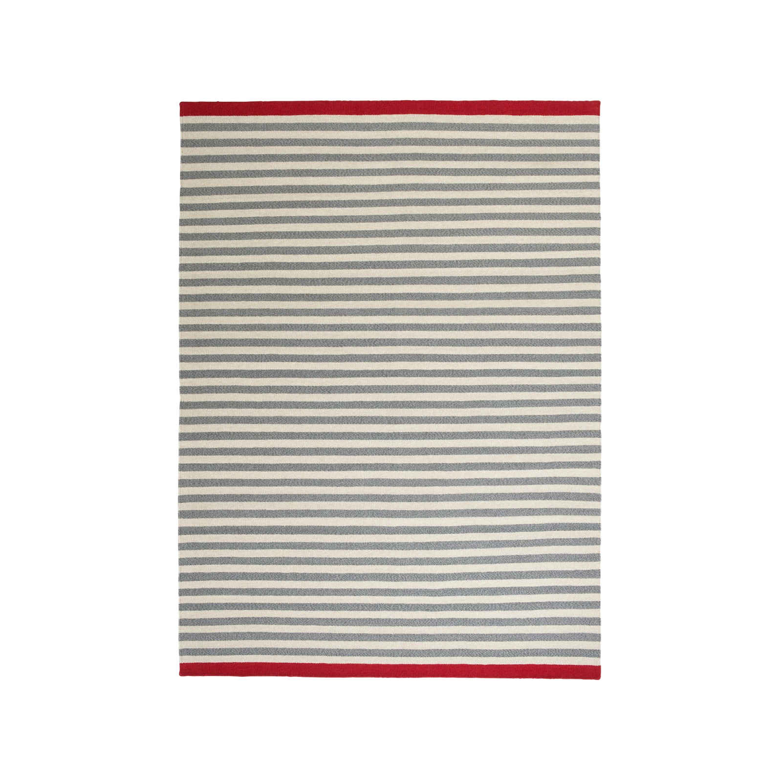 Rosemary Rug - Gessato Design Store