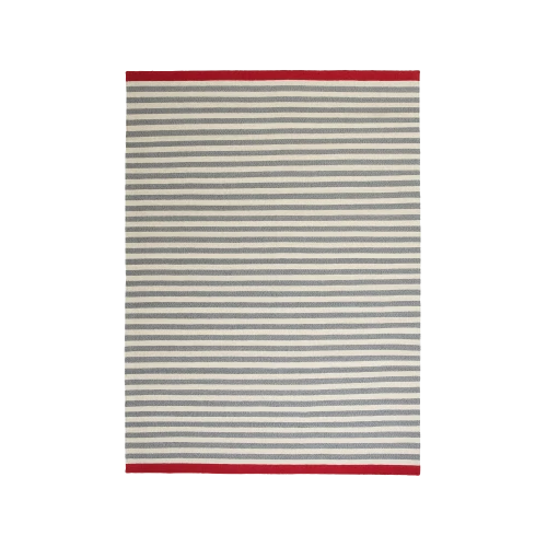 Rosemary Rug - Gessato Design Store