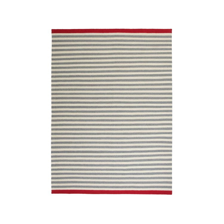 Rosemary Rug - Gessato Design Store