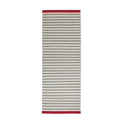 Rosemary Rug - Gessato Design Store