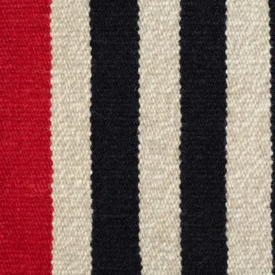 Rosemary Rug - Gessato Design Store