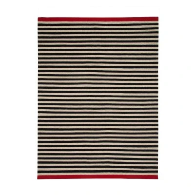 Rosemary Rug - Gessato Design Store