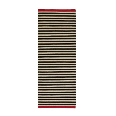 Rosemary Rug - Gessato Design Store