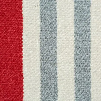Rosemary Rug - Gessato Design Store