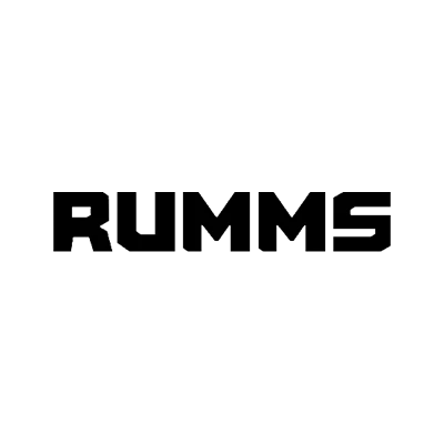 Rumms