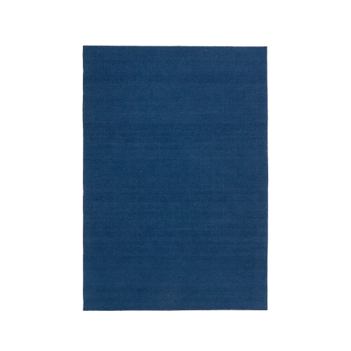 Rune Rug - Gessato Design Store