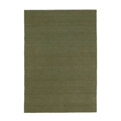 Rune Rug - Gessato Design Store