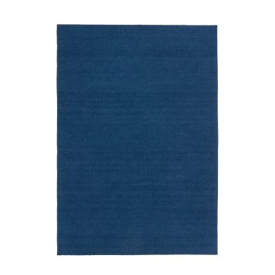 Rune Rug - Gessato Design Store