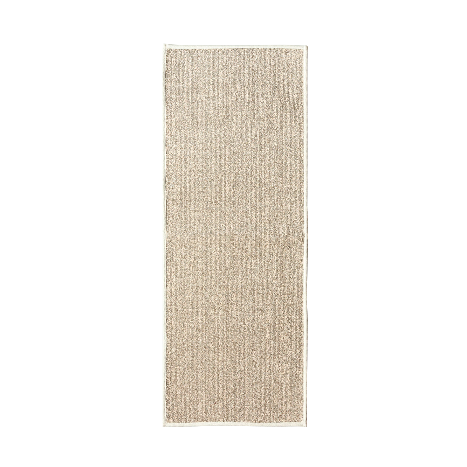 Sasawashi Bath Mat, Long - Gessato Design Store