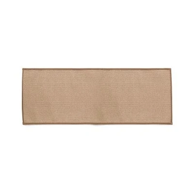 sasawashi-long-brown