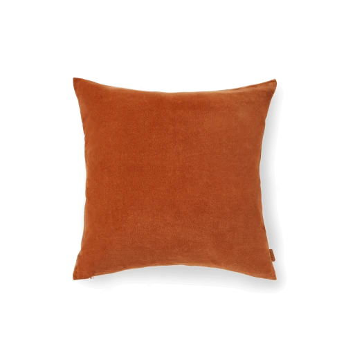 Senti Pillow - Gessato Design Store